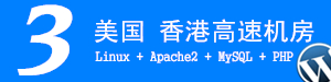 ㌀搀楟❔몋ࢌ